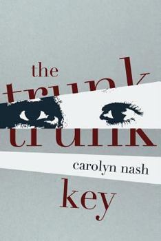Paperback The Trunk Key Book