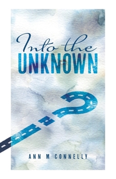 Paperback Into The Unknown Book