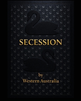 Secession by Western Australia