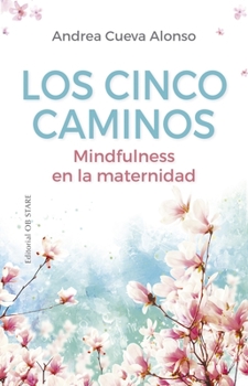 Paperback Cinco Caminos, Los [Spanish] Book