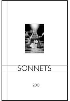 Hardcover Apls: Sonnets Book