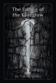 The Fading of The Everglow