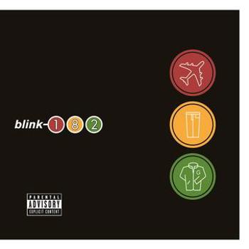 Music - CD Take Off Your Pants And Jacket Book