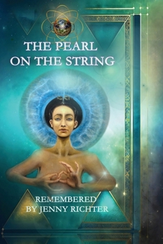 The Pearl on the String