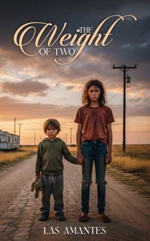 Paperback The Weight of Two Book