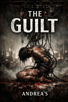 Paperback The Guilt [Spanish] Book