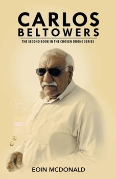 Paperback Carlos Beltowers Book