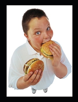 Paperback Note di un senzatetto russo: storybook [Italian] Book