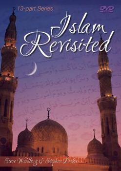 Islam Revisited
