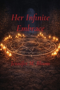 Paperback Her Infinite Embrace Book