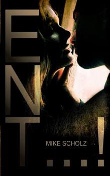 Paperback Ent...! [German] Book