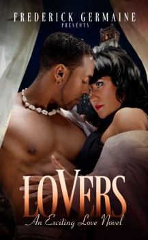 Paperback Lovers Book