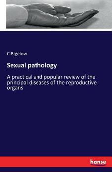 Sexual Pathology
