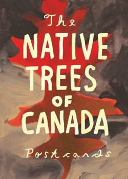 Native Trees of Canada