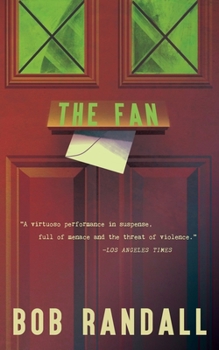 Paperback The Fan Book