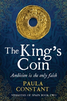 Paperback The King's Coin Book