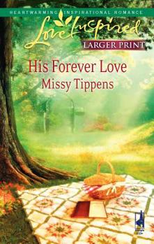 His Forever Love - Book #1 of the Forever Tree