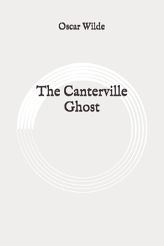 The Canterville Ghost: Original