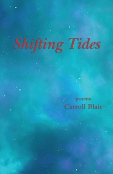 Paperback Shifting Tides Book