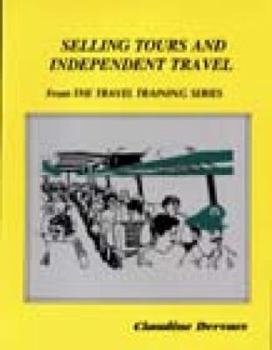 Paperback Selling Tours & Independent Travel Book