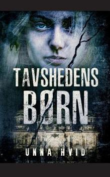 Paperback Tavshedens Børn [Danish] Book