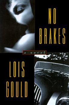 Hardcover No Brakes Book