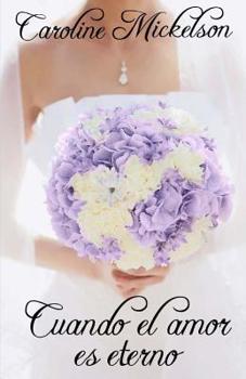 Ihm zuliebe - Book #1 of the Your Invitation to Romance