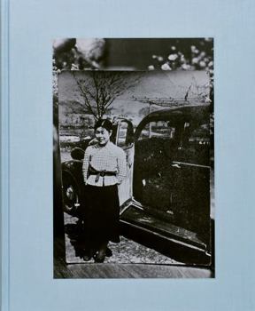 Hardcover Belongings Book