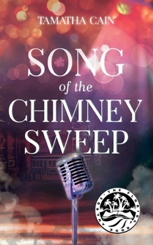 Paperback Song of the Chimney Sweep Book