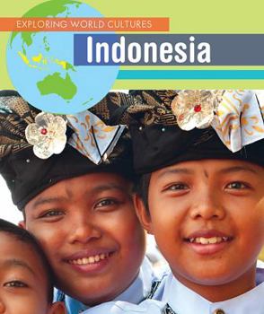 Paperback Indonesia Book