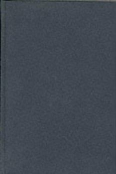 Hardcover Technological Shortcuts to Social Change Book