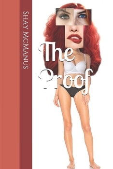 Paperback The Proof Book