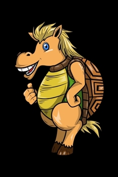 Paperback Notebook, 120 Pages: ADDRESS BOOK - DIARY - SKETCHBOOK - VOCABULARY. DOT MATRIX - WHITE PAPER - 6x9 Zoll Book