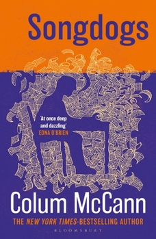Songdogs