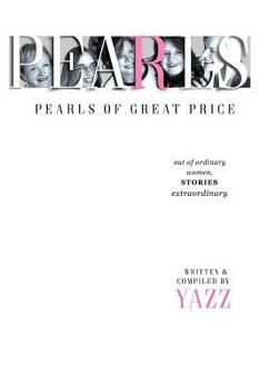 Paperback Pearls of Great Price Book