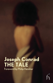 Paperback The Tale Book