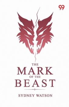 The Mark Of The Beast