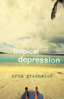 Paperback Tropical Depression Book