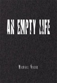 Paperback An Empty Life Book