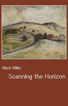Paperback Scanning the Horizon Book