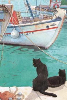 Paperback Notes Book