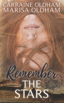 Paperback Remember the Stars Book