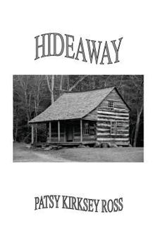 Paperback Hideaway Book