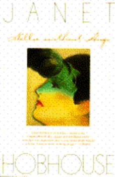Paperback NELLIE WITHOUT HUGO Book