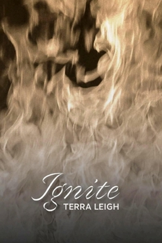 Paperback Ignite Book