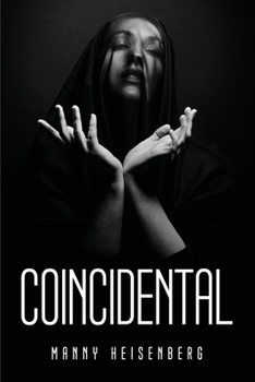 Paperback Coincidental Book