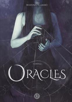 Paperback Oracles [French] Book