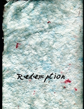 Paperback Redemption: Finding Nova Scotia Book