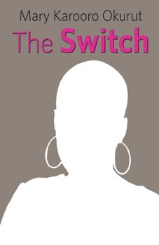 Paperback The Switch Book