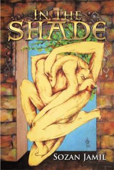 Paperback In the Shade Book